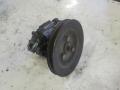 ohjaustehostin pumppu 571004A050 Hyundai H-1 -05 