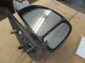 sivupeili oikea  Fiat Ducato 2,8 TD 90kW Maxi