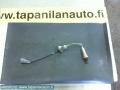 Ruisku lamdatunnistin Toyota yaris verso 00-05