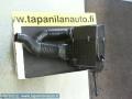 Ilmanpuhdistin 6R0 129 620A Vw polo 10->> 