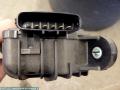 Poljin kaasu 198800-3400 Mazda 6 02-08