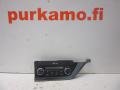 lmpstimet  Toyota Auris 1.6i Valvematic 5/HB 