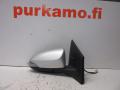 sivupeili shk oikea  Toyota Auris 1.6i Valvematic 5/HB 