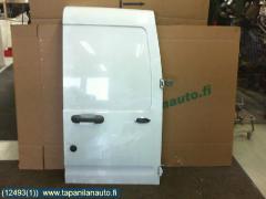 Kuva 1: Ovi perovi van pakettiauto oi, Ford transit connect 03-08