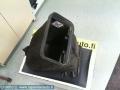 Raitisilmasuodatin Mb sprinter (w906) 06-