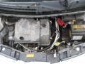 moottori bensiini (1KR) 1.0  Toyota Aygo