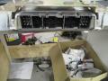 ohjausboksi ruiskupumppu. diesel 0281010431, 0001531179, A6111536979 Mercedes-Benz Vito 108 CDI -01