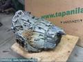 Vaihdelaatikko automaatti  Audi a6/s6 4b 97-05