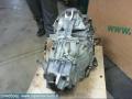 Vaihdelaatikko automaatti  Audi a6/s6 4b 97-05
