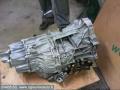 Vaihdelaatikko automaatti  Audi a6/s6 4b 97-05