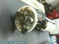 Polttoaineruiskutuspump. dies. - Citroen jumper 07->>