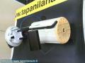 Polttoaineruiskutuspump. dies. - Citroen jumper 07->>