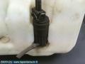 Pesimen säiliö tuulilasi - Citroen jumper 07->>