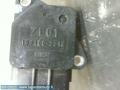 Ruisku ilmamassamittari 197400-2010 Citroen jumper 07->>