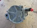 alipainepumppu 4565 70 Citroen Berlingo 08->> 