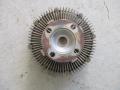 jäähdyttimen tuuletin visko 16210-68030 Toyota Landcruiser HZJ80 4,2D -93 