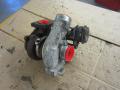 turboahdin 49135-05050 Fiat Ducato 2,8 TD 90kW Maxi 