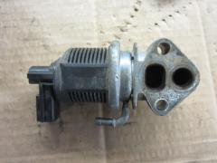 Kuva 1: egr venttiili, Volkswagen Golf V 04-08