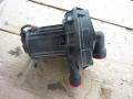 ilmapumppu 06A 959 253 B Volkswagen Golf V 04-08 