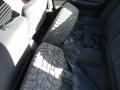 rengas ja vanne talvi (nasta)  Chrysler Neon II 00-05