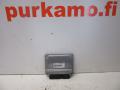 ohjausboksi ruisku Audi A3 (8P) 1.6i 8V 3/HB
