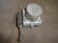 abs hydraulipumppu 0265800308 Nissan Primera 