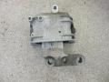 moottorin kiinnike Audi A3 (8P) 1.6i 8V 3/HB