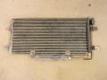 ilmastointi lauhdutin / jhdytin 7D0 820 411 Volkswagen Transporter 2,5 TDI 75kW 