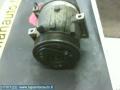 Ilmastointi kompressori  Renault laguna i 94-00