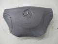 air-bag kuljettajan turvatyyny A90146401317C65 Mercedes-Benz Vito 108CDI 