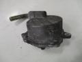 alipainepumppu A6112300165 Mercedes-Benz Vito 108CDI 