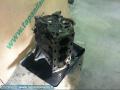 Moottorilohko  Renault trafic 02->>