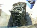 Moottorilohko  Renault trafic 02->>