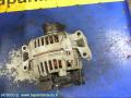 Laturi ac/dc Mb sprinter (w906) 06-