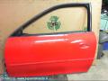 Ovi vasen 2d Audi a3/s3 8l 96-03