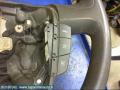 Ohjauspyörä - Citroen jumper 07->>