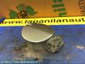 Polttoaines. täyttöluuk. kansi - Honda jazz 02-08