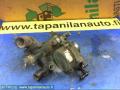 Alipainepumppu  Citroen jumper 07->> 