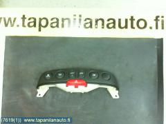 Kuva 1: Katkaisin muut, Fiat punto 00->>