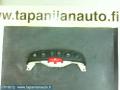 Katkaisin muut 735359889 Fiat punto 00->> 