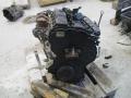 moottori diesel2,0 TDCI  Ford Transit 