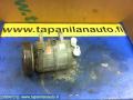 Ilmastointi kompressori 3V810 45010 Nissan terrano 