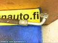 Kuva 3: Ilmastointi letku putki, Fiat panda 04->>