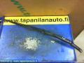 Tuulilasin pyyhk. varsi/varret - Fiat panda 04->> 