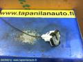 Lukkolaite/oven lukko - Fiat panda 04->> 