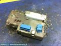 Kattoluukun moottori 0 390 201 632 Audi a4/s4 8d 94-99