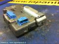 Kattoluukun moottori 0 390 201 632 Audi a4/s4 8d 94-99