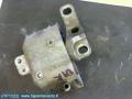 Moottorin kumityyny - Audi a3/s3 8l 96-03