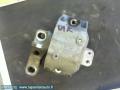 Moottorin kumityyny - Audi a3/s3 8l 96-03