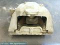 Moottorin kumityyny - Audi a3/s3 8l 96-03